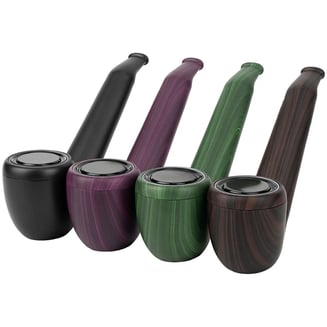 510 DL Pipe