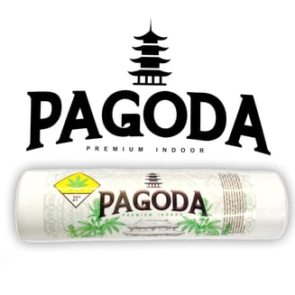 420 Gas [1g] by Pagoda