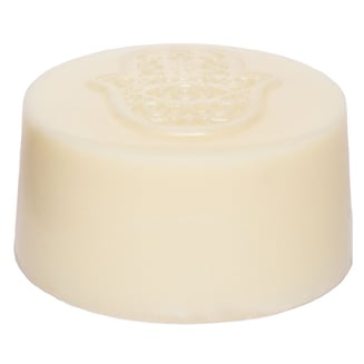 Hashy Holidaze Cranberry Truffle - White Chocolate by Rosin Heads - Canada