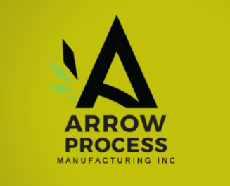 Banana Runtz by Arrow Process Extracts