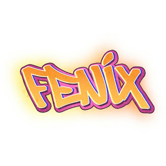 Cactus Quencher by Fenix