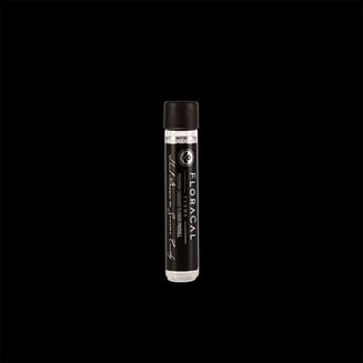 FloraCal™ — Lemon Tree Haze