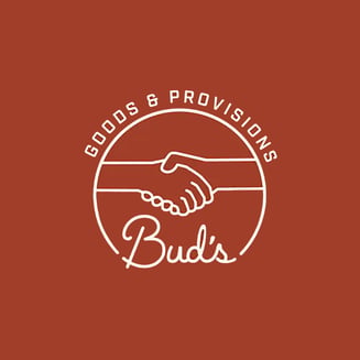 10G's by Bud's Goods
