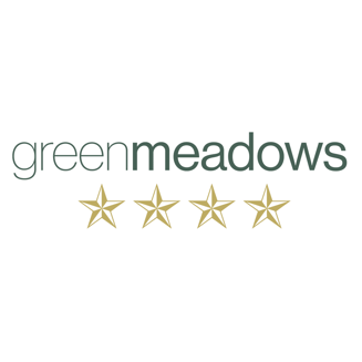 Vanilla Frosting (100mg) by Green Meadows