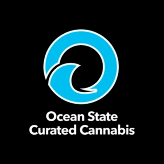 Ultimate Frisbee Chem [500mg] by Ocean State Curated Cannabis