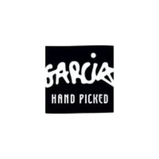Garcia Hand Picked — Lone Pine