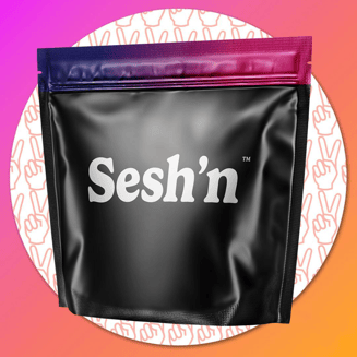 10G's by Sesh'n