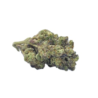 Solful Handpicked: Frost Line