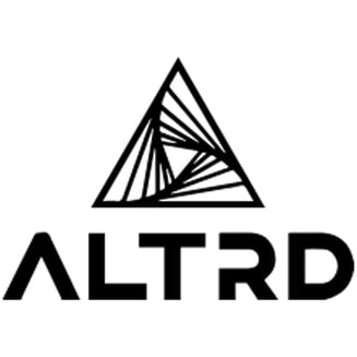 Black Wedding [3.5g] by Altrd