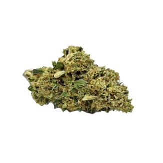 Solful Handpicked — Bio Fuel