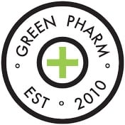 Acorn Jelly by Green Pharm CO