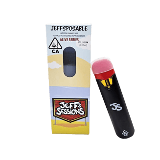 scooby doo van vape battery Understanding How This Generation is Shaped