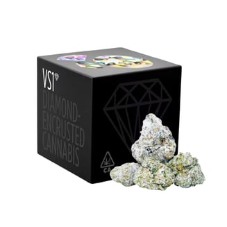 Kingston Royal — Grape Squeezee