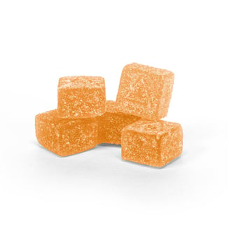 Daytime + B12 [4pk] (100mg) by Standard Farms