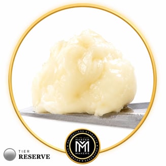 Master Makers: Forbidden Melonz