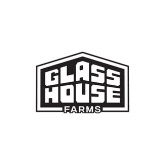 Glass House Farms — Trop Queen
