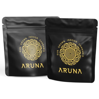 Artificial Intelligence by Aruna