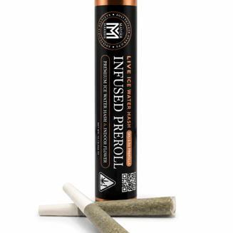 Master Makers: Giraffe P X Whitethorn Rose