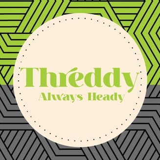 THREDDY — Super Jack