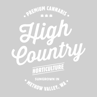 9lb Hammer by High Country Horticulture