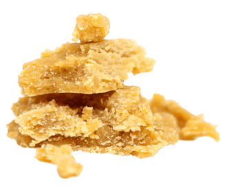 Bacio Gelato by Origin Extracts