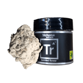 92 Octane [3.5g] by Trichome Extracts