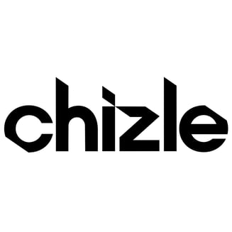 Cold In the D by chizle