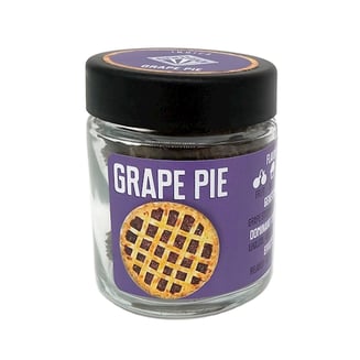Grape Pie by Root Down