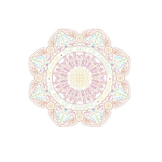 Amnesia Haze by Bohemi
