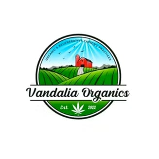 Breakfast In Bed by Vandalia