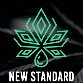 1:1 Serum by New Standard