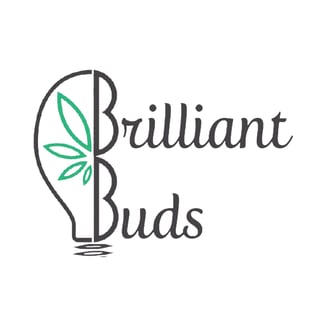 Ban-Cream-Cookiez by Brilliant Buds