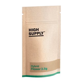 Pineapple Express by High Supply™