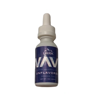 Unflavored (300mg) by Lark