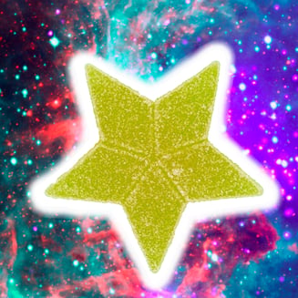 Watermelon (50mg) by Astral!
