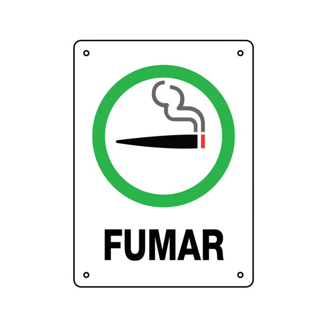 9 Pound Hammer by Fumar