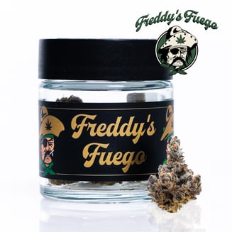 Beach Wedding by Freddy's Fuego