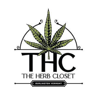 Queen of Diamond [1g] by The Herb Closet