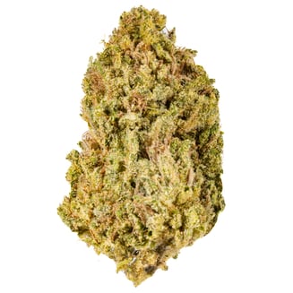West Coast Cure — Honeydew