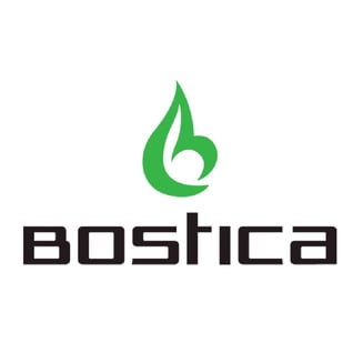 Banana Runtz [1000mg] by Bostica