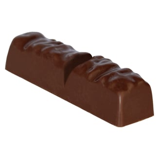 Hash Rosin Salted Caramel Stix - Milk Chocolate [1pk] (10mg) by Rosin Heads - Canada