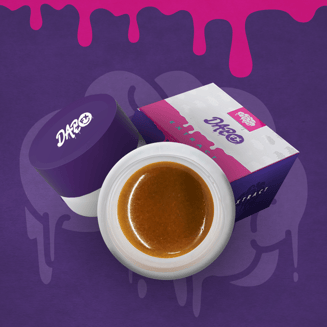 Quicksand by DabFX