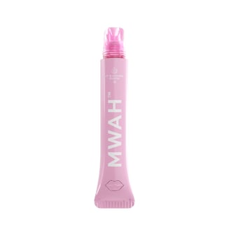 Mwah: It S Giving Guava
