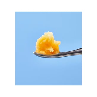 Budget Dab — Illemonati