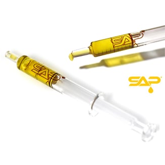 D9 by SAP