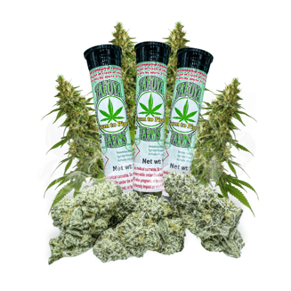 Dulce De Uva by Tafoya Farms