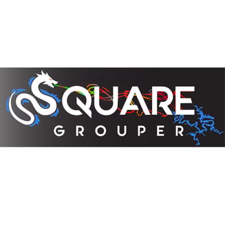 100K [.5g] by Square Grouper