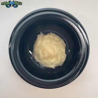 Chem De La Wilson x Don Mega
