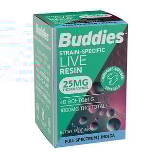ケミストリー15# CNP THXE CRDP CRD cbd cbn cbp CBII CBD Gummies 25mg (60 Pack) | LOOKFANTASTIC