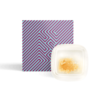 Nectar Burst by Blotter